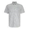 Heren Overhemd 26415285