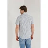 Heren Overhemd 26415285