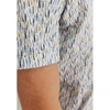 Heren Overhemd 26415285