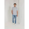 Heren Overhemd 26415285