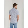 Heren Overhemd 26415285