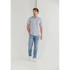 Heren Overhemd 26415285