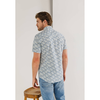 Heren Overhemd 26415285