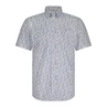 Heren Overhemd 26415285