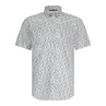 Heren Overhemd 26415285