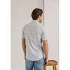 Heren Overhemd 26415291