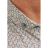Heren Overhemd 26415293