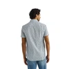 Heren Overhemd 26415305