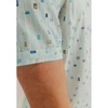 Heren Overhemd 26415317