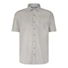 Heren Overhemd 26415375