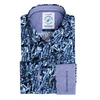 Heren Overhemd 27.005_602