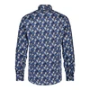Heren Overhemd 27.006_604