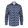 Heren Overhemd 27.006_604
