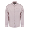 Heren Overhemd 27400209