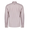 Heren Overhemd 27400209