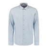 Heren Overhemd 27400209