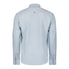 Heren Overhemd 27400209