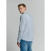 Heren Overhemd 27400209