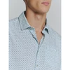 Heren Overhemd 27400209