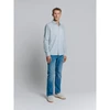 Heren Overhemd 27400209