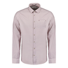 Heren Overhemd 27400209