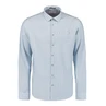 Heren Overhemd 27400209
