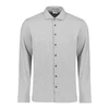 Heren Overhemd 27410180