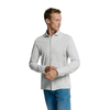Heren Overhemd 27410180