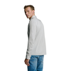 Heren Overhemd 27410180