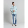 Heren Overhemd 27410180