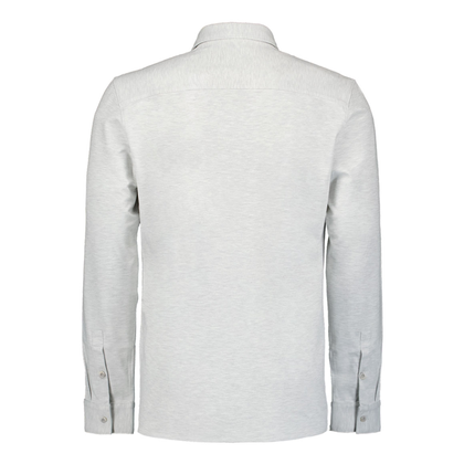 Heren Overhemd 27410180