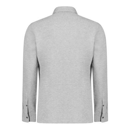 Heren Overhemd 27410180