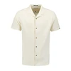 Heren Overhemd 27420302