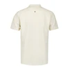 Heren Overhemd 27420302