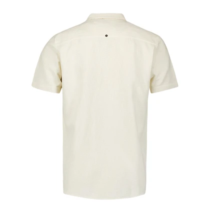 Heren Overhemd 27420302