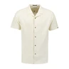 Heren Overhemd 27420302