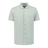 Heren Overhemd 27420381