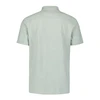Heren Overhemd 27420381