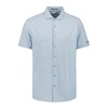 Heren Overhemd 27420381