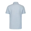 Heren Overhemd 27420381