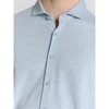 Heren Overhemd 27420381
