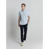 Heren Overhemd 27420381