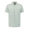 Heren Overhemd 27420381