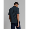 Heren Overhemd 27420384
