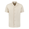 Heren Overhemd 27420384