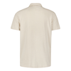 Heren Overhemd 27420384