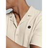 Heren Overhemd 27420384