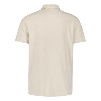 Heren Overhemd 27420384