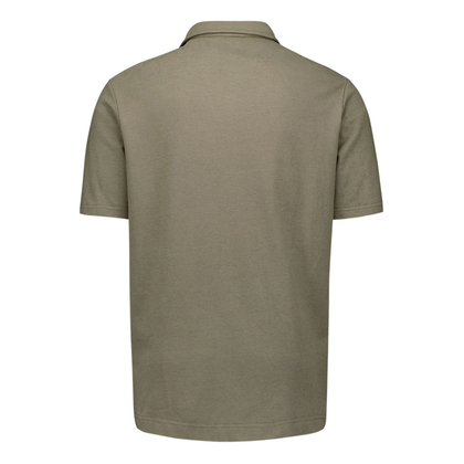 Heren Overhemd 27420384