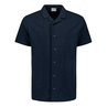 Heren Overhemd 27420384